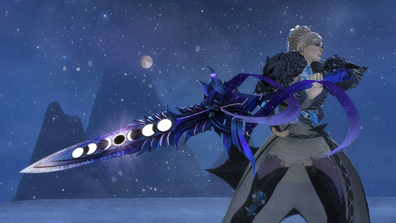 guild wars 2 atualizacao repentance ja disponivel com novo mapa e desafios veja o trailer