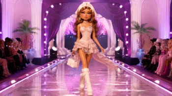 Dress To Impress Codes 2026 – Lista Completa