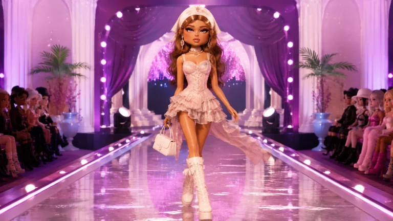 Dress To Impress Codes 2026 – Lista Completa