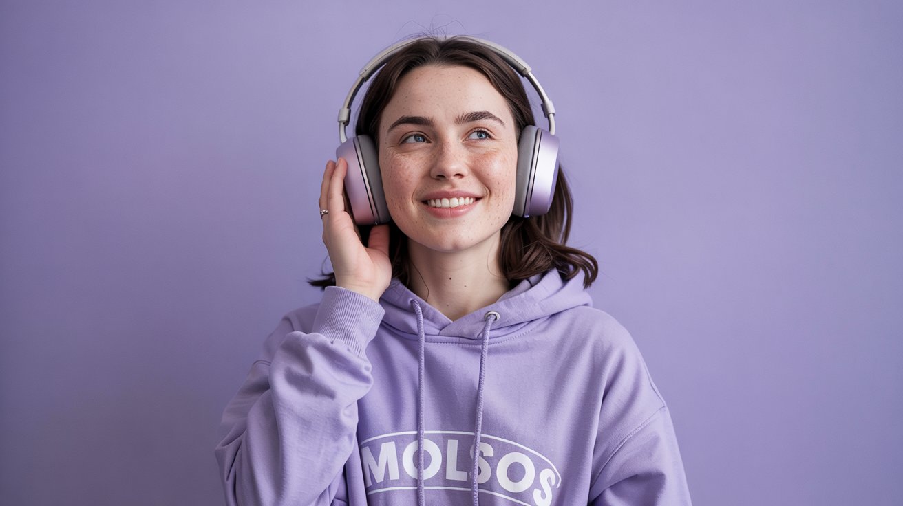 melhor headset ate 300 reais