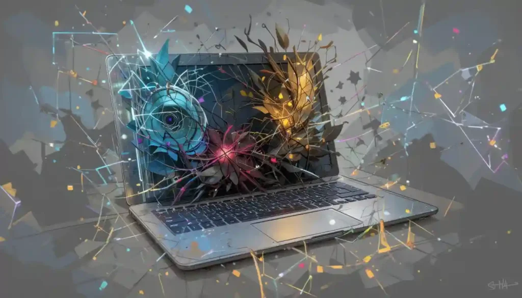 Melhor Notebook para SketchUp: Os Top 3 Modelos para Arrebentar nos Projetos 1 notebook para skectchup