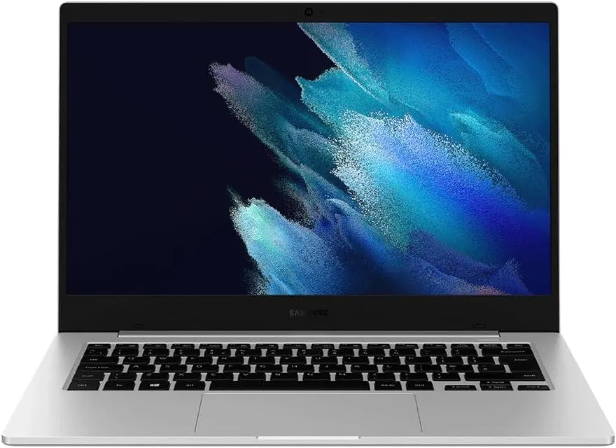 Galaxy Book Go vale a pena? A verdade nua, crua sem pestanejar 2 notebook samsung book go