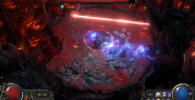 Path of Exile 2 revela mais detalhes do Content Update 0.2.0 que promete melhorias de Qualidade de Vida e novas opções para habilidades 15 path of exile 2 revela mais detalhes do content update 0 2 0 que promete melhorias de qualidade de vida e novas opcoes para habilidades