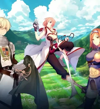 Ragnarok Idle Adventure Plus Codes: Códigos Ativos e Como Resgatar Suas Recompensas 3 ragnarok idle plus codes