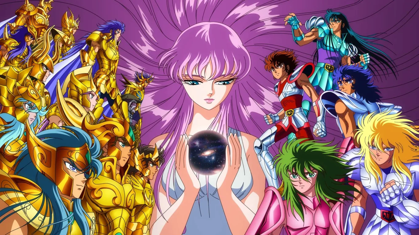 saint seiya legend of justice codes