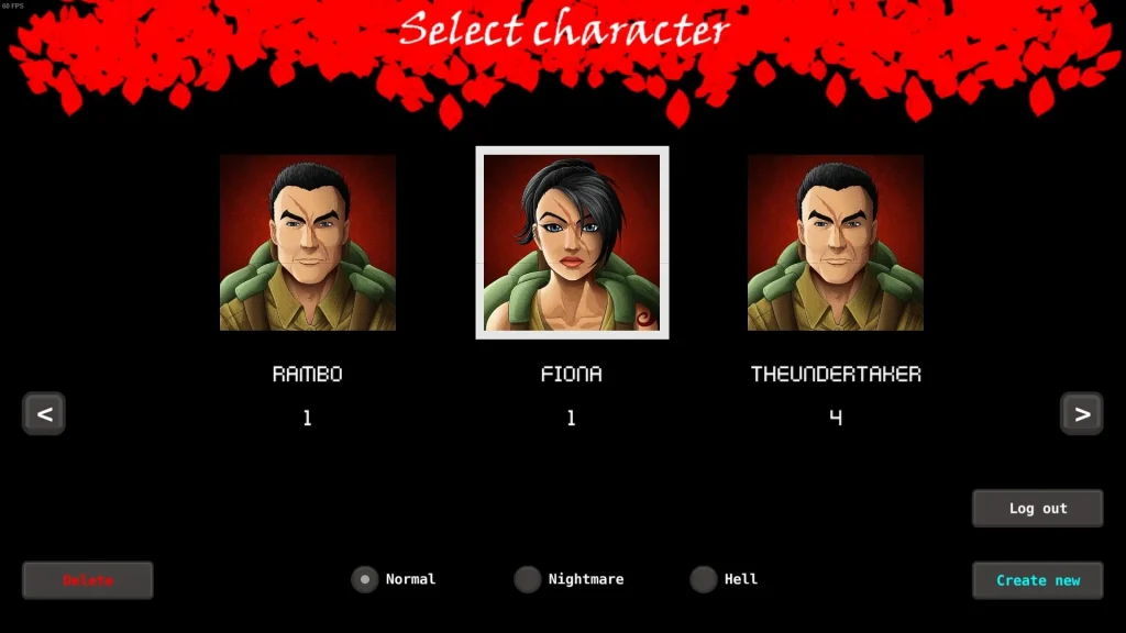 Shooter Top Down Indie The Unnamed Game, é lançado e já está disponível na Steam 1 ss 9e51567ed3af53c46a73fd56fa61c2802eda2d09.1920x1080