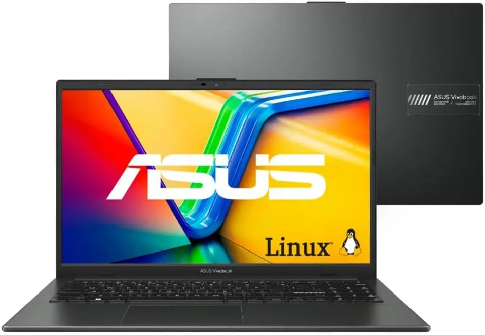 Melhor Notebook até 2k: Top 5 opções que cabem no bolso (e não travam só de abrir o navegador) 4 vivo book