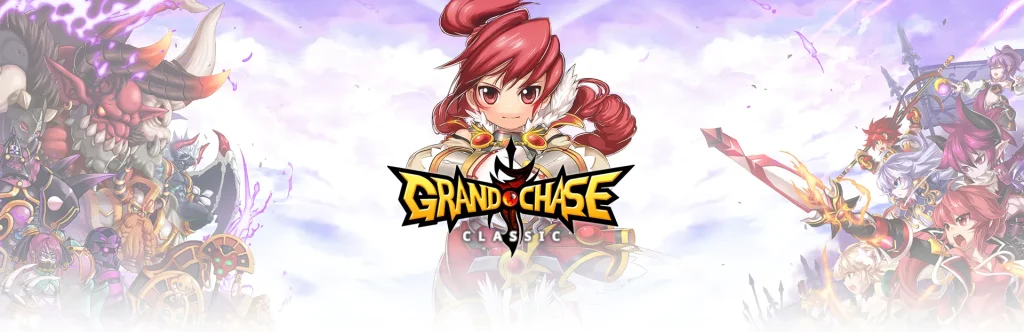 GrandChase Classic recebe de volta recompensas visuais e terá eventos recheados até maio 1 53183a9850e115999bbeedf21ee06af4a0ed8d1a