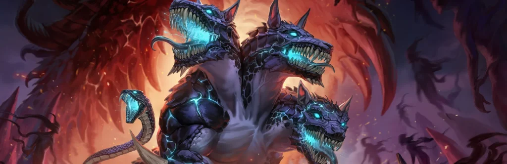 Cerberus chega ao SMITE 2 com habilidades devastadoras 1 8e200b71c00bf3a520fb58e767d3d4a914175159