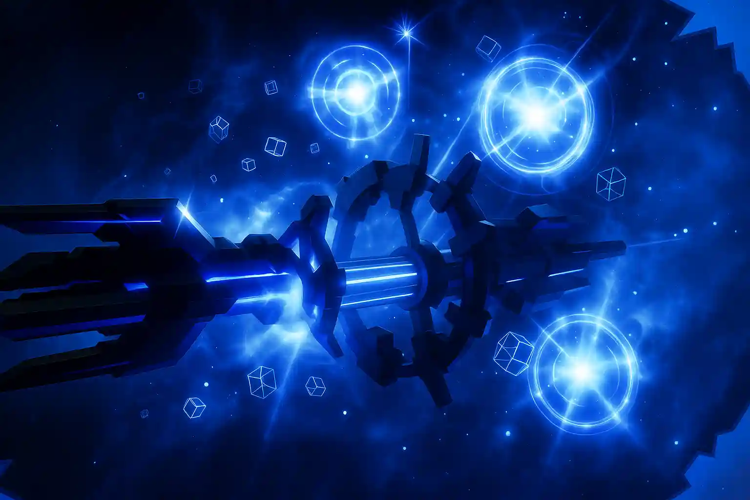 Codes Sols RNG: Como Garantir Seu Tesouro Antes que o Dragão Acorde 4 Codes Sols RNG