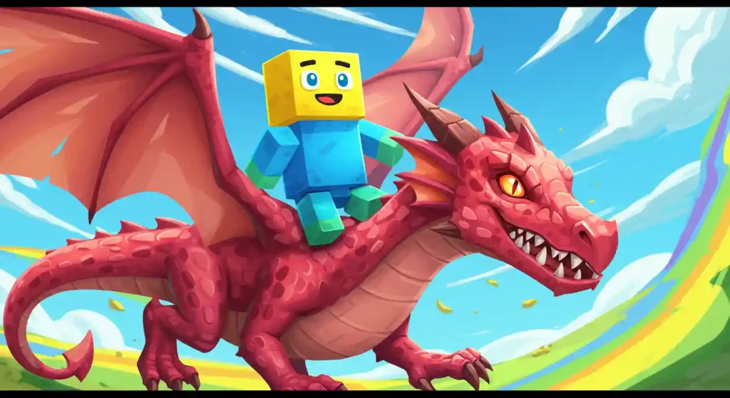 Dragon Training Codes: Domine o Jogo com Esses Códigos 1 Dragon Training Codes