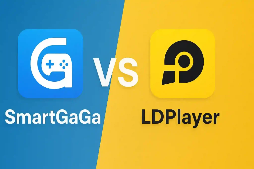 LDPlayers-vs-Smartgaga