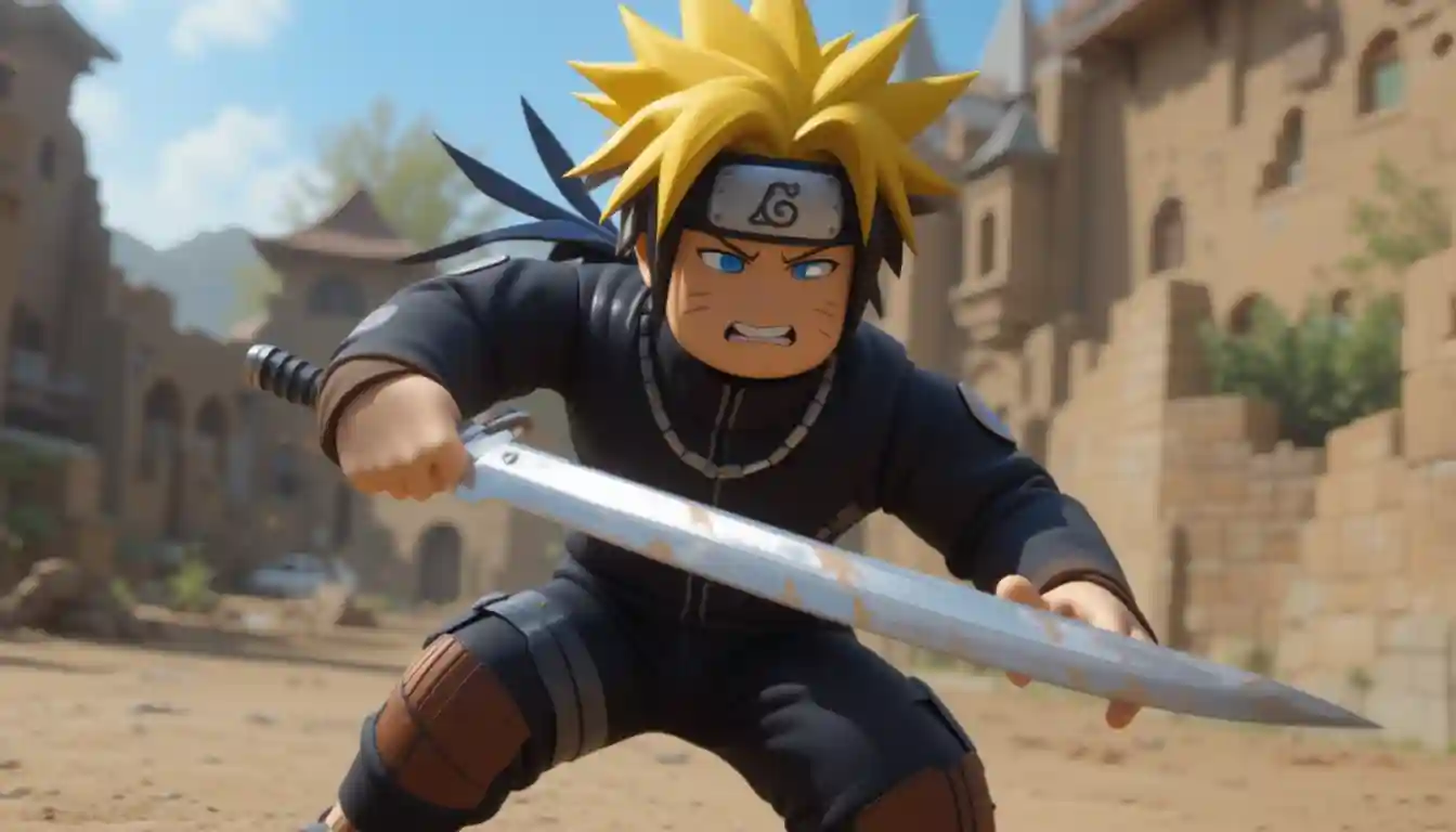 Anime Power Codes: Lista Completa dos Códigos Ativos Pra Você Farmar 8 anime power codes