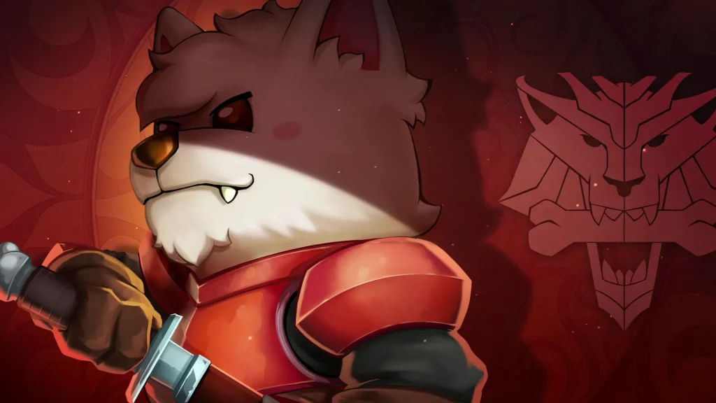 cat quest ii video pnz14