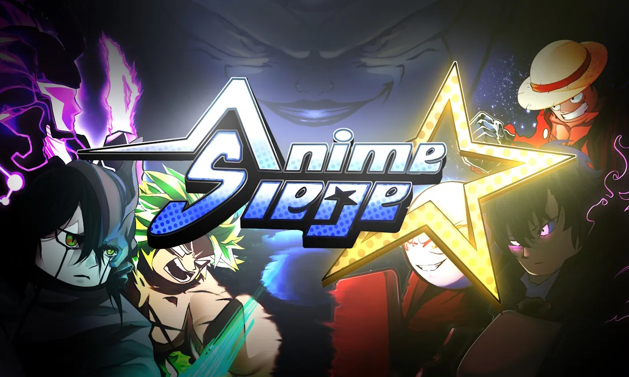 Codes Anime Siege: Todos os Códigos Atualizados Que Você Precisa Saber 10 codes anime siege