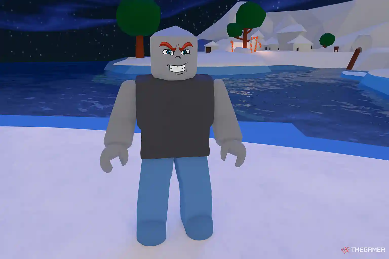 Codes Mushyo Roblox para Turbinar sua Jogatina (sem gastar um centavo!) 4 codes mushyo