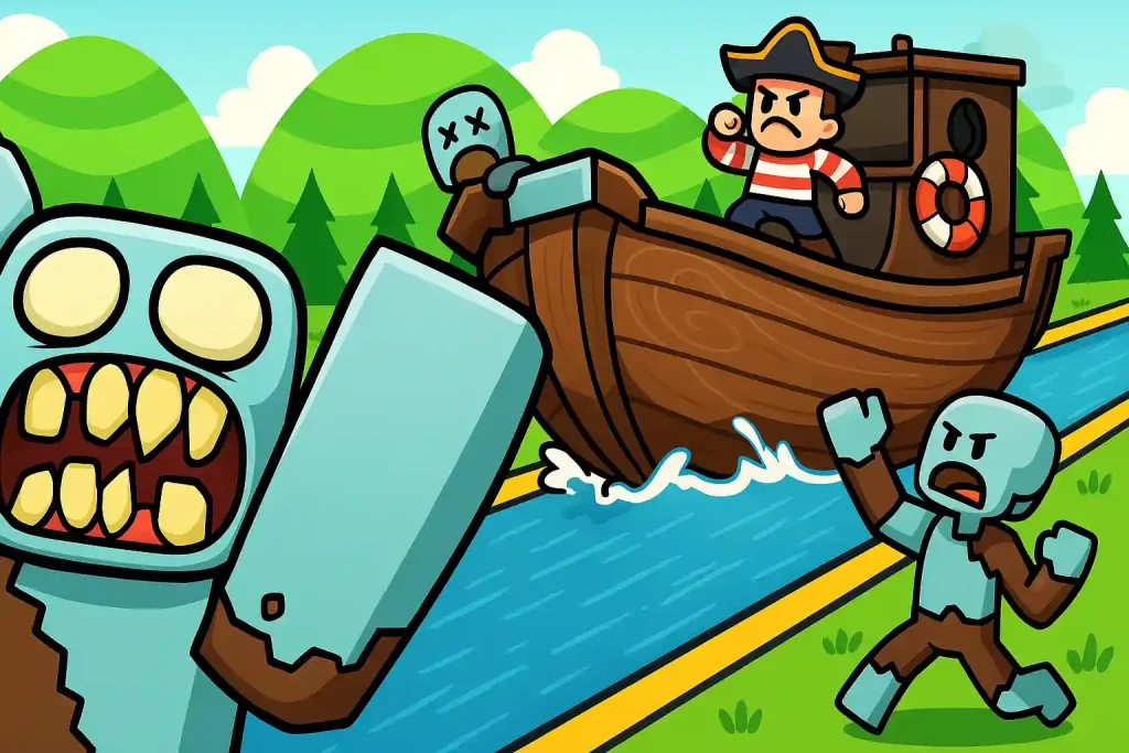 Codes Velas Mortas: Tesouros Grátis Que Até o Kraken Inveja 1 codes velas mortas