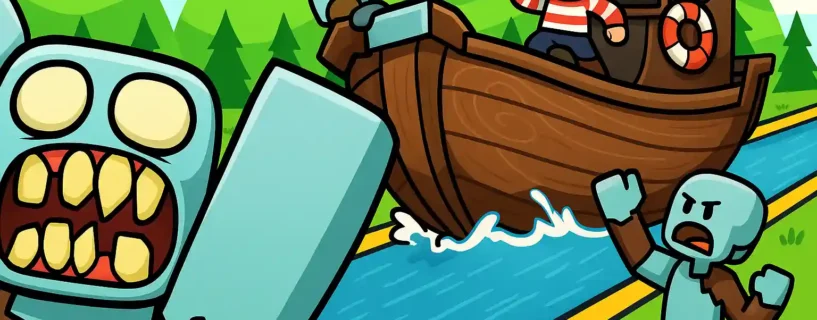 Codes Velas Mortas: Tesouros Grátis Que Até o Kraken Inveja