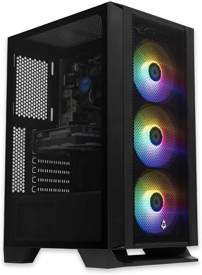 Melhor computador para arquiteto? Descubra os tops de linha para turbinar seus projetos! 4 download 1 3