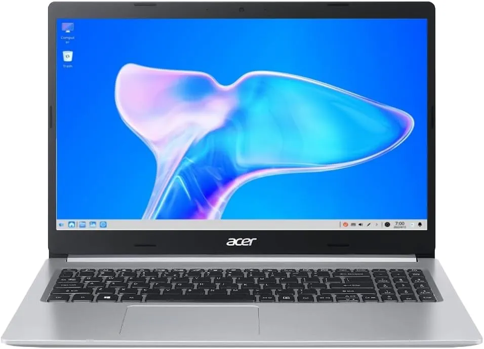 Melhor Notebook para Desenho Digital? Veja os Top 3 que Valem Cada Pixel 3 download 1 5