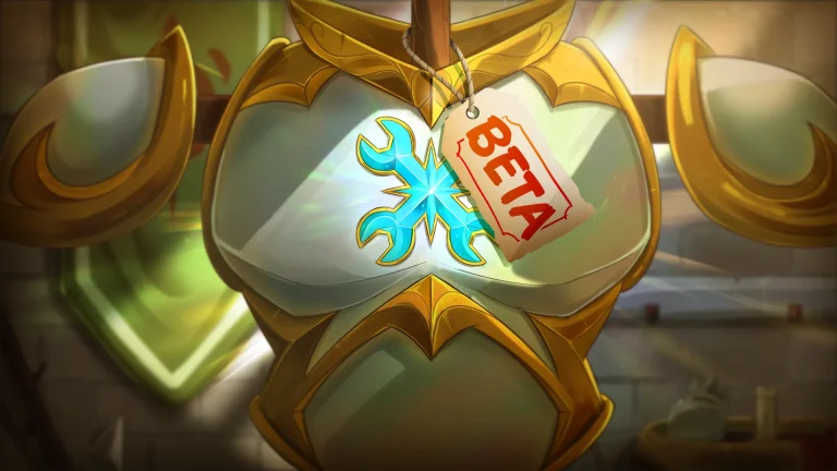 DOFUS iniciará beta aberto com novo motor gráfico Unity 6 a partir de 24 de abril