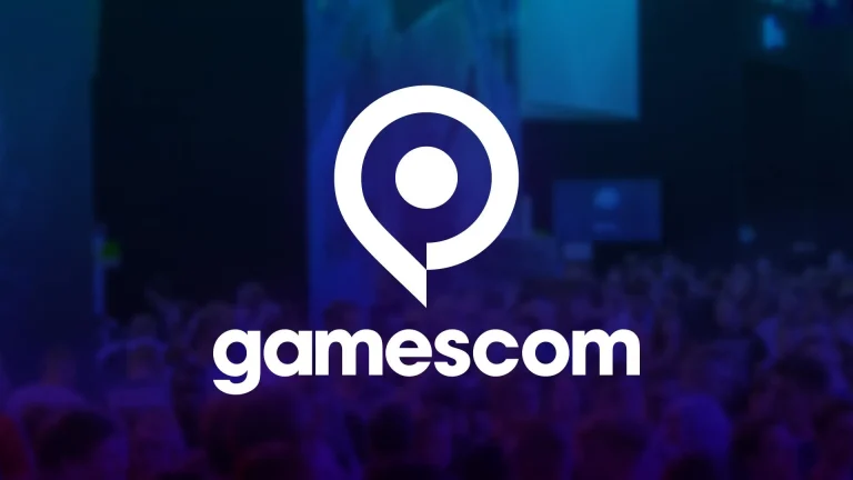 Gamescom Latam começa hoje em São Paulo; Confira os MMORPGs destaques do evento