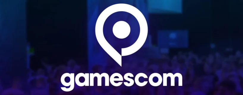 Gamescom Latam começa hoje em São Paulo; Confira os MMORPGs destaques do evento