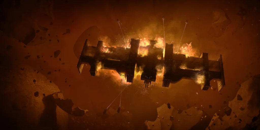 dramashots battleship 002