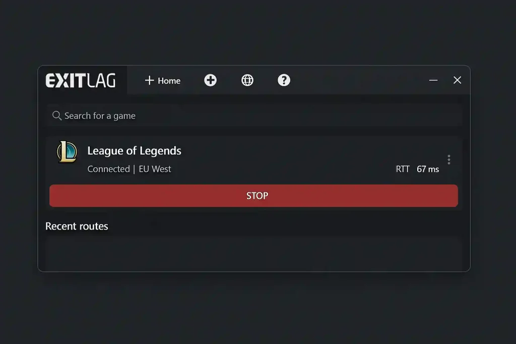 ExitLag não funciona? Veja o que fazer para não surtar no meio da ranqueada 1 exitlag nao funciona