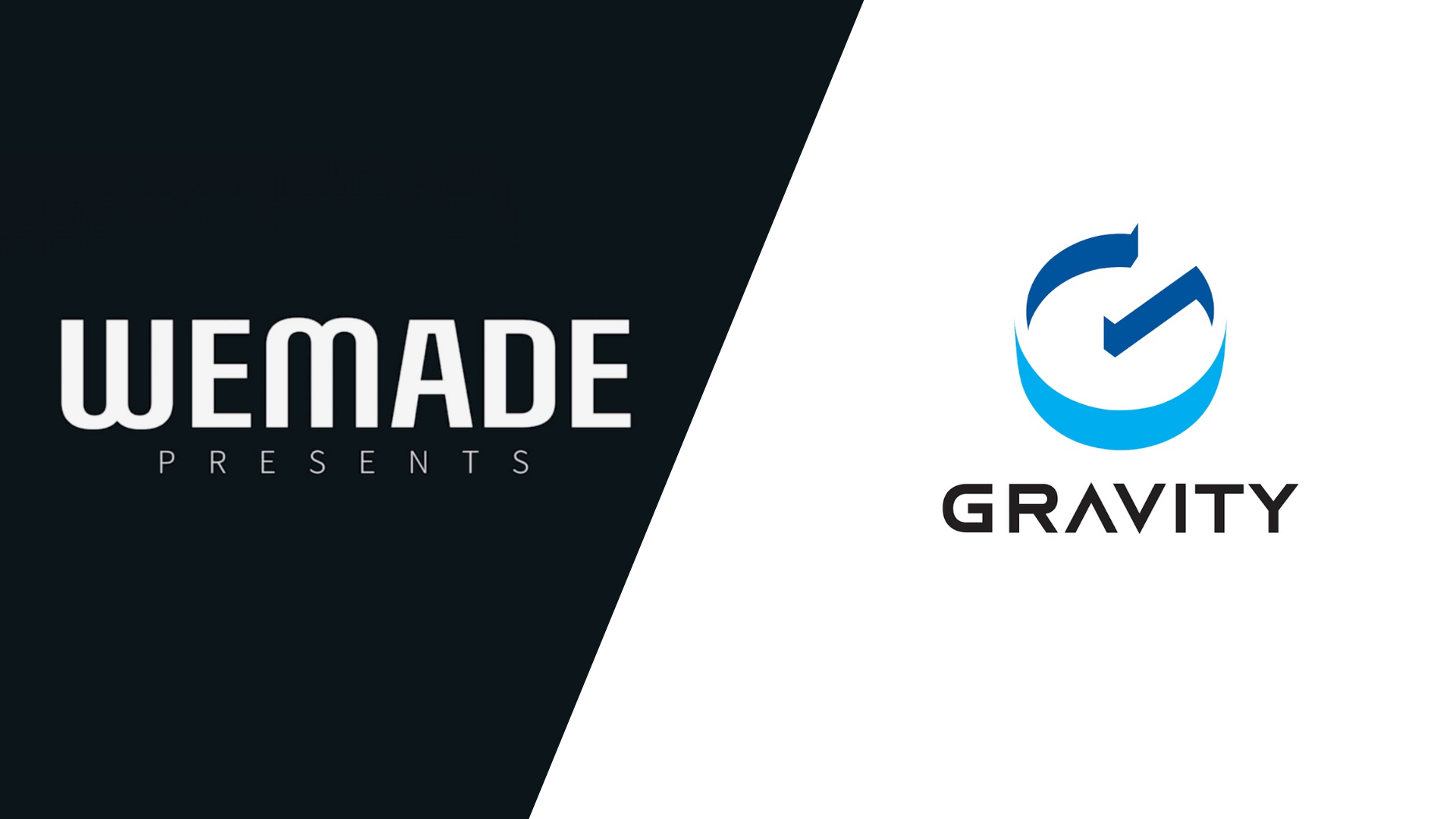 gravity games e wemade multadas