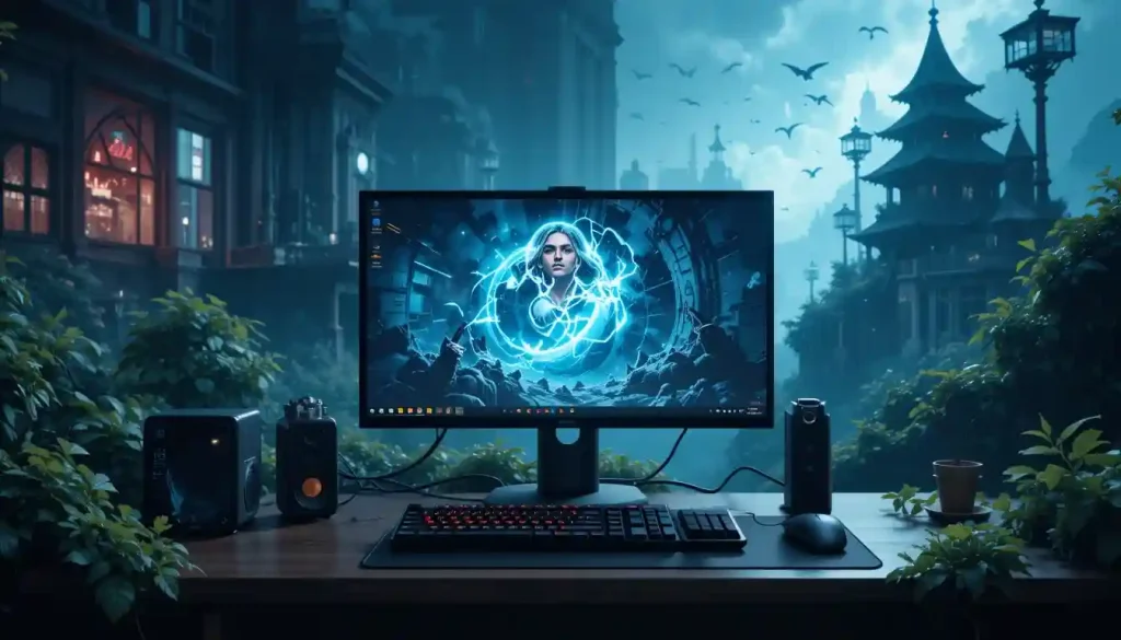 melhores computadores para designers