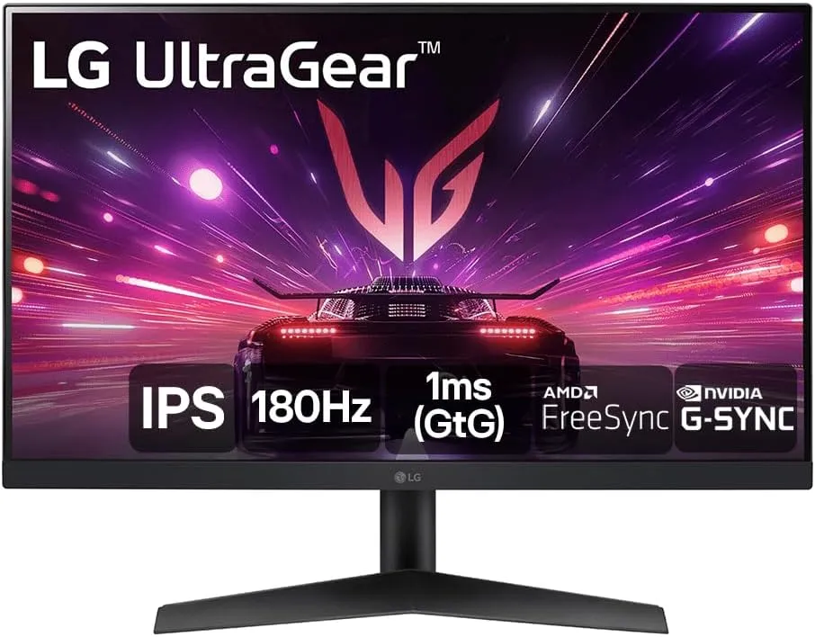 Monitor para PS4: Como Escolher Sem Cair em Cilada 2 Monitor para PS4
