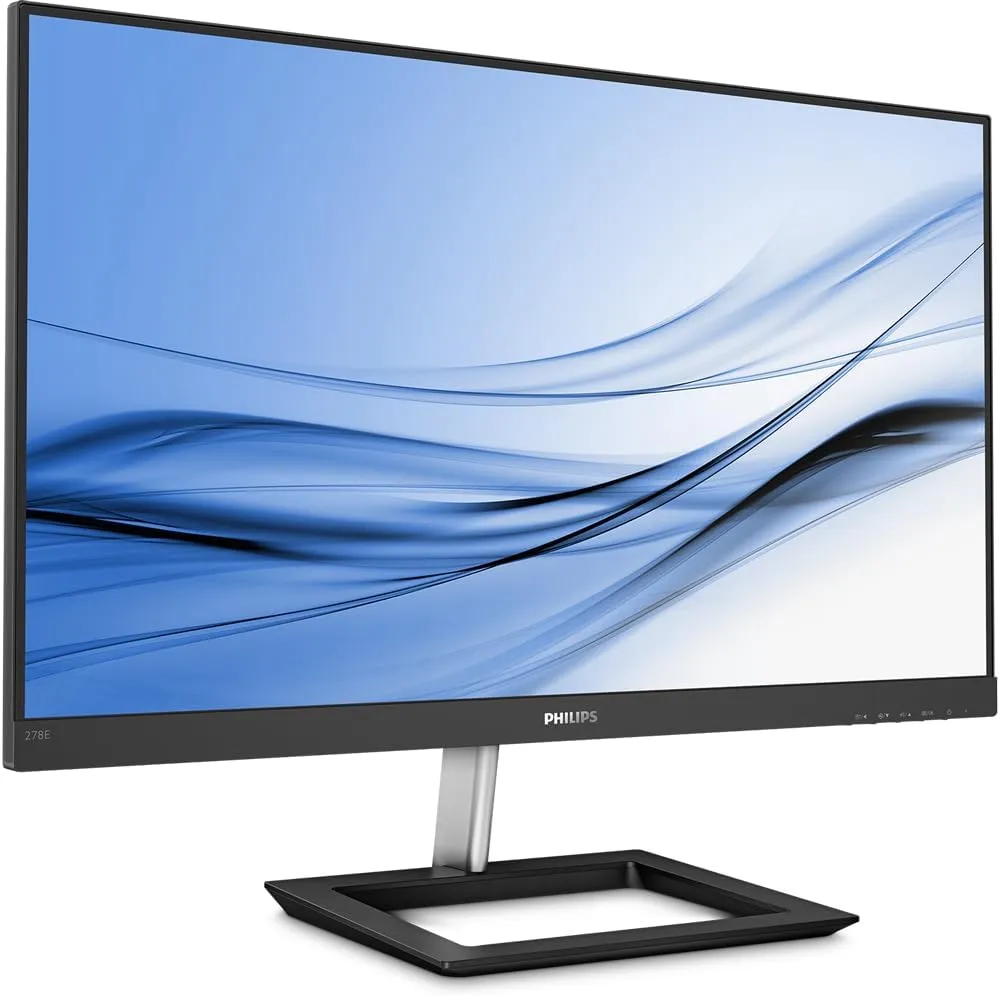 Monitor Philips 4K
