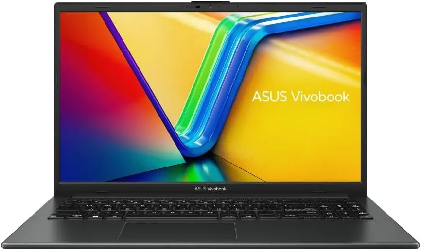Melhor Notebook para Desenho Digital? Veja os Top 3 que Valem Cada Pixel 2 Notebook Desenho Digital