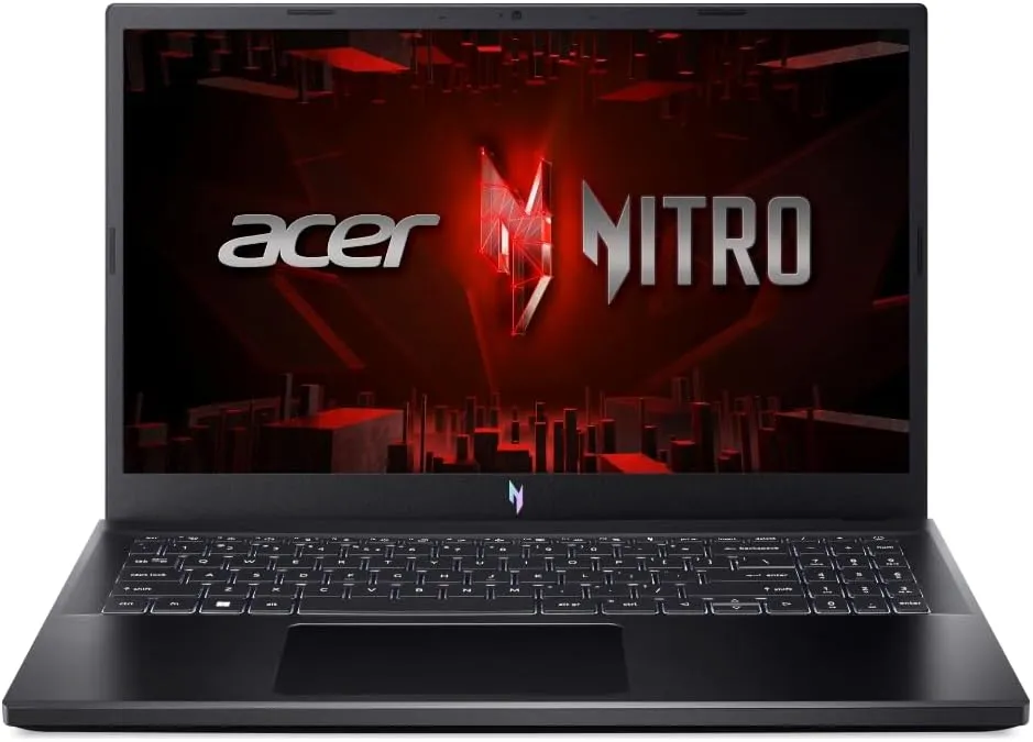 Melhores Notebooks para Streaming em 2025: Poder, Velocidade e Zero Travas 3 notebook streamar