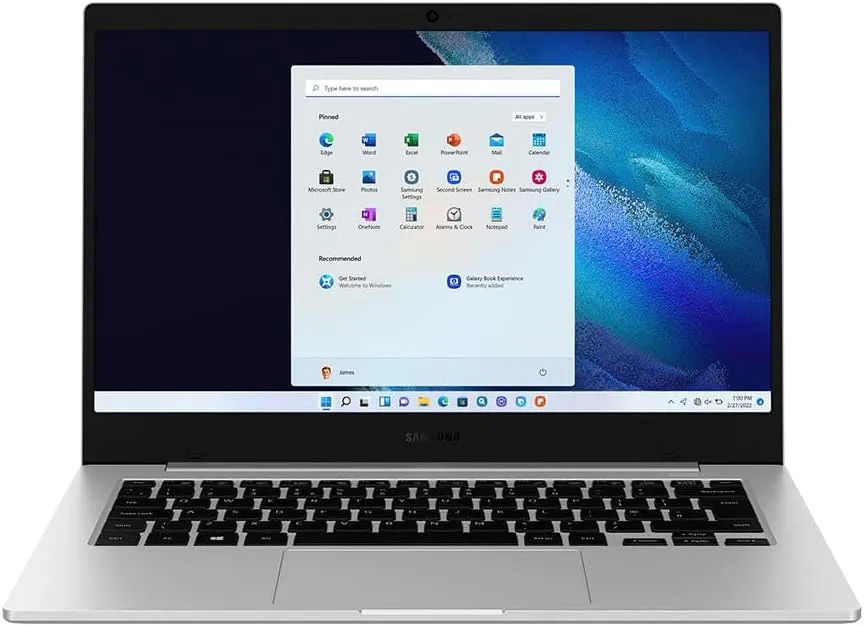Melhor Notebook Samsung Custo Benefício: Os Top 4 que Valem Cada Centavo (ou quase) 2 notebook_samsung_custo_beneficio
