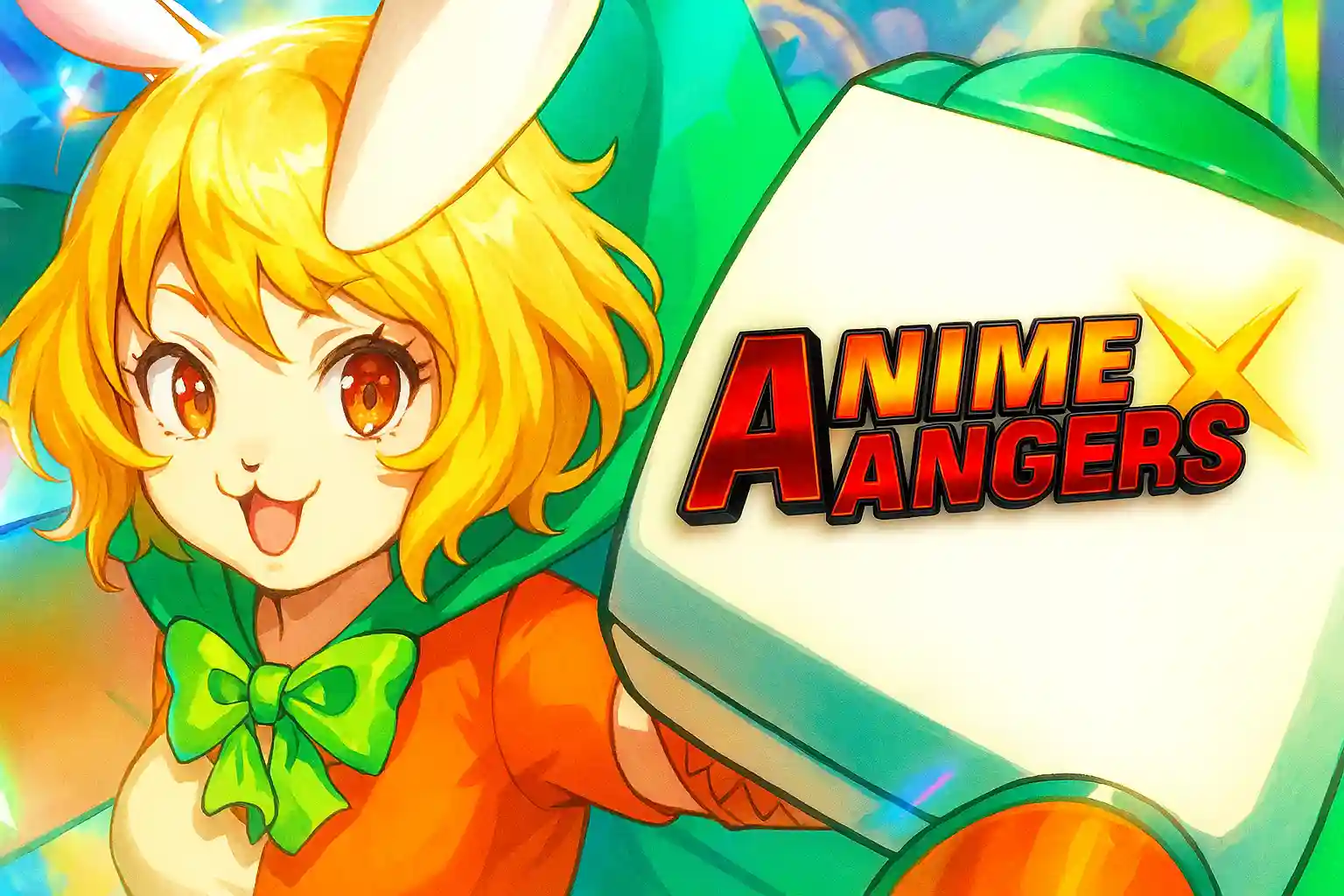 optimized image 2 2