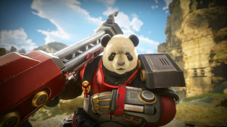 Wild Assault realiza manutenção nos servidores sul-americanos para reduzir latência