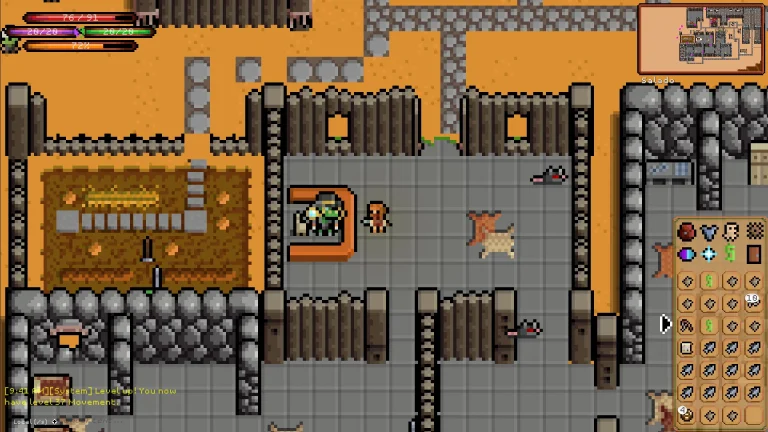 Tombstone MMO recebe nova Ilha Ridgewood e devs removem servidor europeu para cortar custos