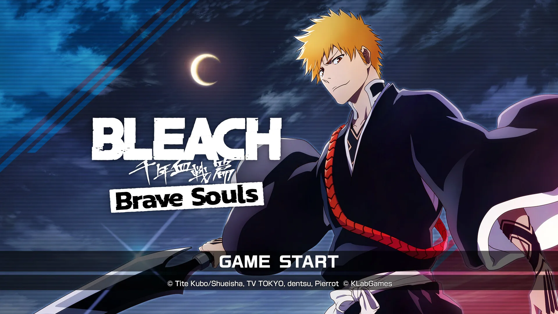 BLEACH Brave Souls celebra 100 milhões com personagens inéditos e ticket especial 15 ss 464af8ae35e3a4ee8443286efc43b1e94ba5e517