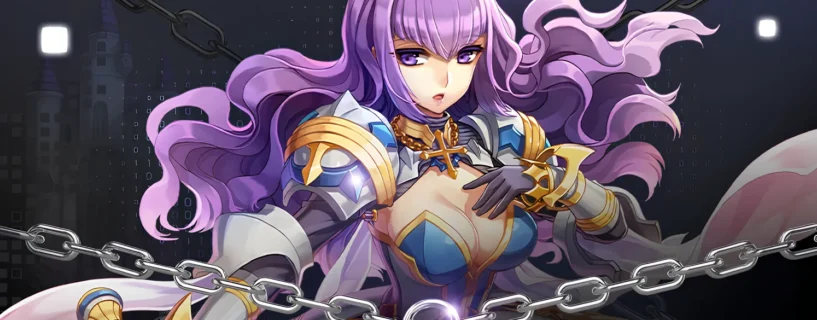 Caos no lançamento de Ragnarok Online LATAM: IPs bloqueados e perda de progresso