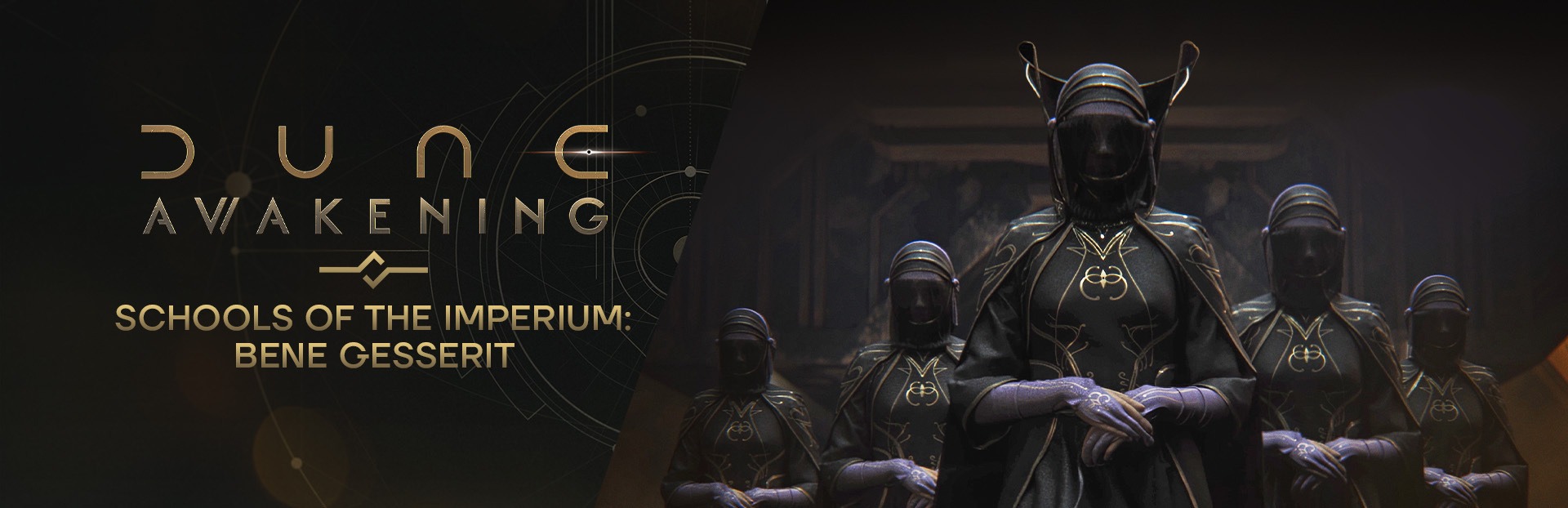 Devs de Dune: Awakening apresenta habilidades das Bene Gesserit em novo vídeo 6 5b4bbb01e3195774ad215c01e7abd27be04c30cc