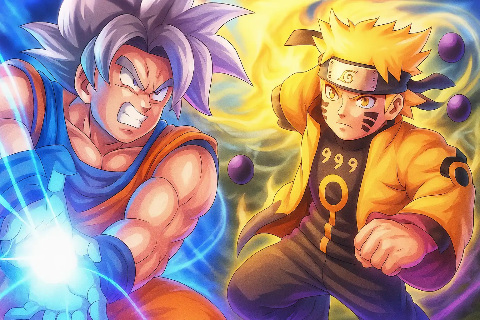 Codes Anime Power Atualizados – Potions, Likes e Bugzinhos Corrigidos! 11 CODES ANIME POWER