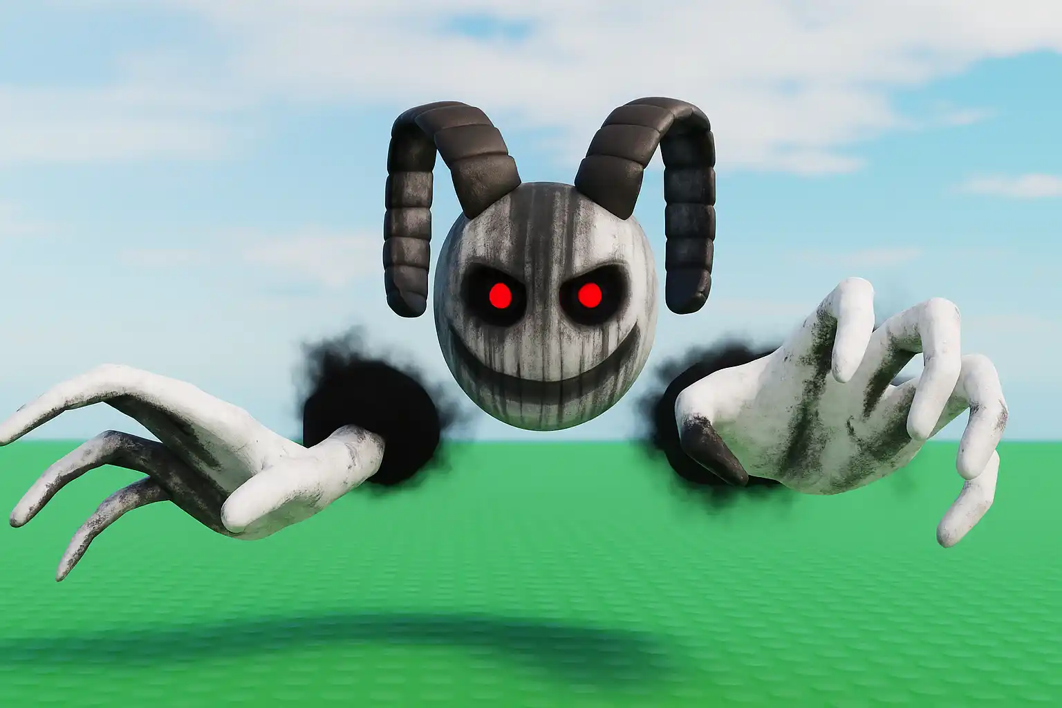 Codes Infinite Script Fighting que ainda funcionam (atualizado e sem enrolação) 2 Codes Infinite Script Fighting