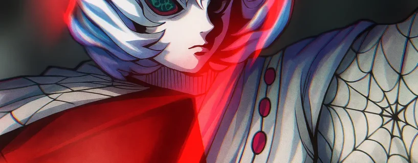 Codes Onikami Legacy: Recompensas Grátis Que Vão Fazer Até o Muzan Sorrir