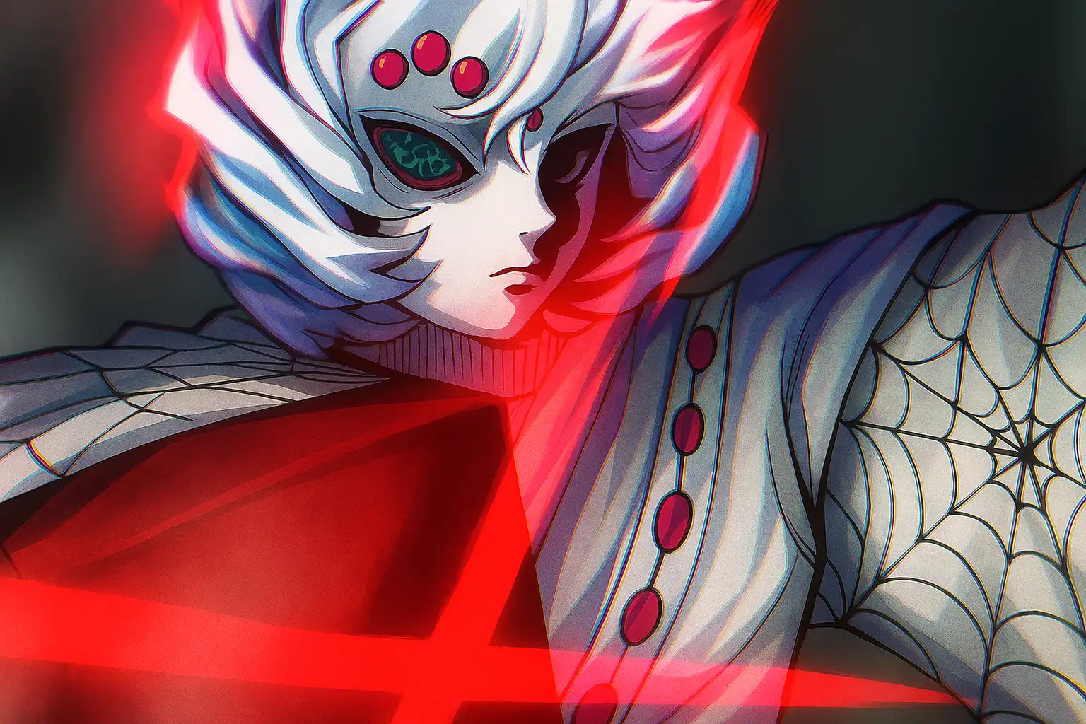Codes Onikami Legacy: Recompensas Grátis Que Vão Fazer Até o Muzan Sorrir 9 codes Onikami