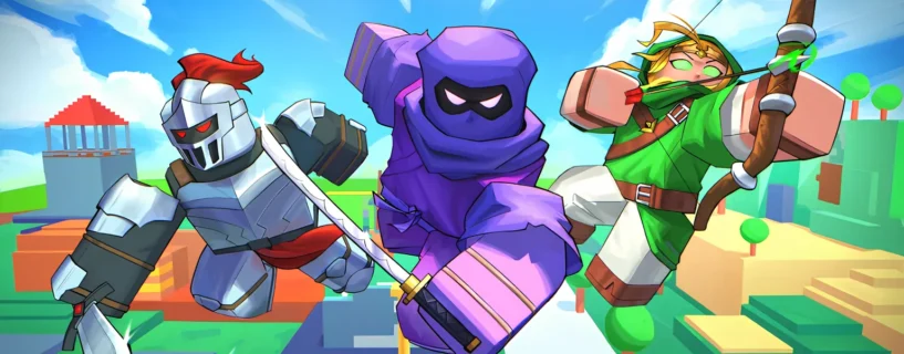 Project Smash Codes Atualizados – Ganhe Grana no Jogo Sem Esforço