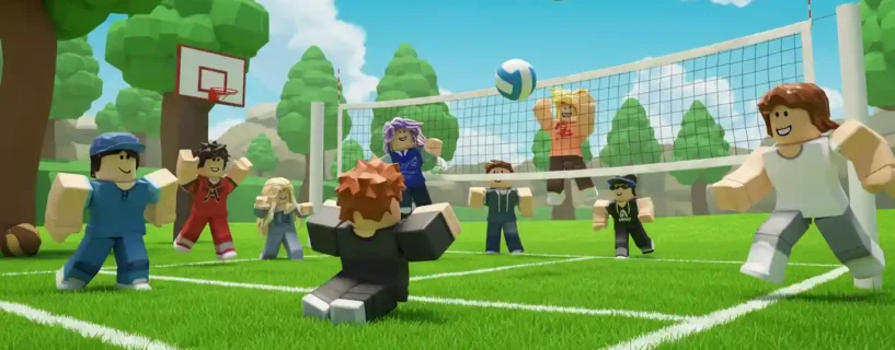 Scripts Volleyball Legends: O Que São, Como Funcionam e Quais os Ri…