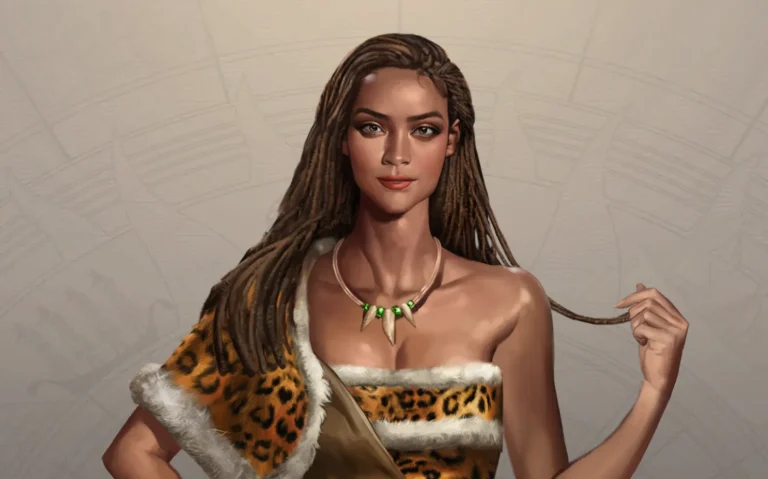 Boa hora para jogar? MMORPG Uncharted Waters Origin ativa eventos com EXP 200% até 27 de maio