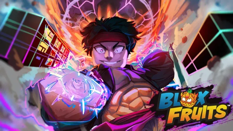 Melhores Jogos Roblox: Os 10 Títulos Que Vão Te Viciar Sem Você Perceber 3 box frtuis